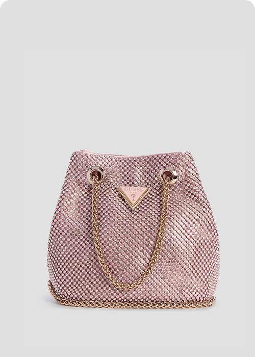 New GUESS Handbags, Crossbodies & Satchels